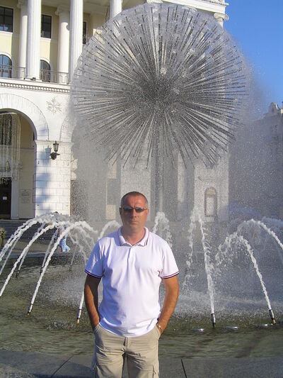  ,   , 54 ,   ,   , c 