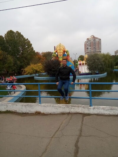  ,   , 38 ,     , c 