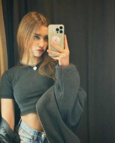  ,   , 22 ,   ,   , c , 