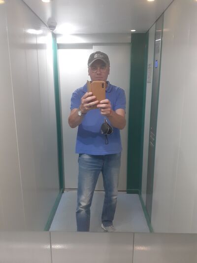  ,   , 52 ,   ,   , c , 