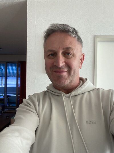  ,   Gerol, 64 ,     , c 