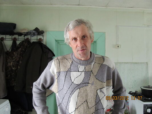  ,   , 65 ,   