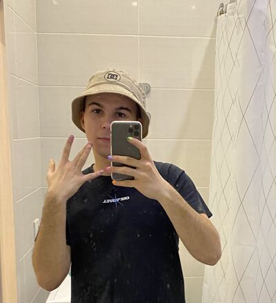  -,   , 21 ,   ,   