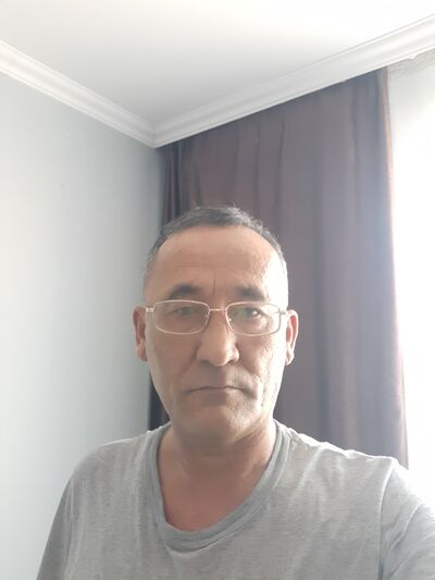  ,   , 55 ,   ,   