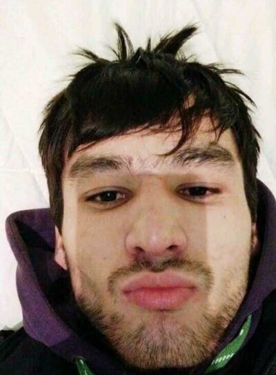  ,   Umar, 26 ,   ,   , c 