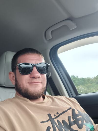  ,   Konstantin, 30 ,   ,   , c , 