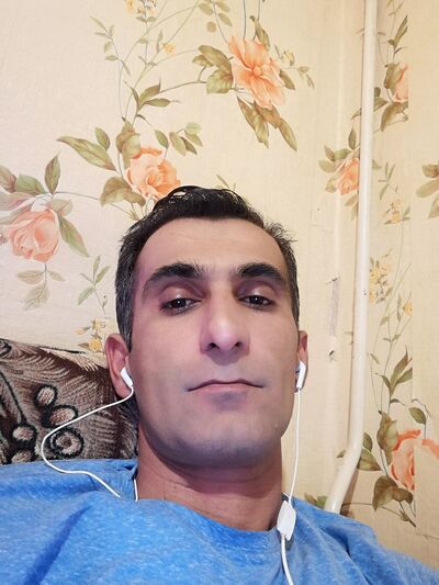  ,   , 40 ,   ,   