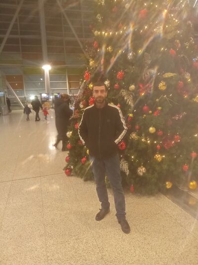 ,   , 39 ,   ,   