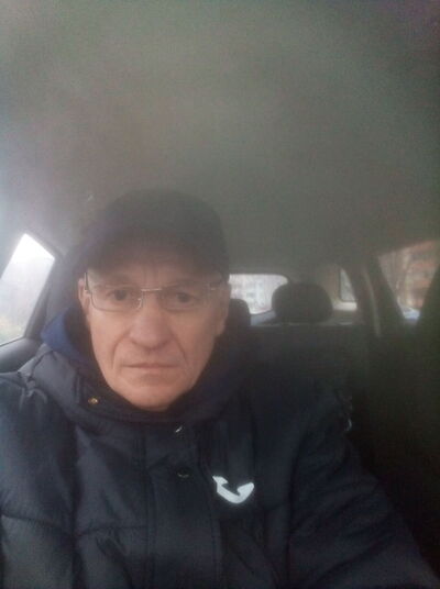  ,   , 58 ,   ,   , c 