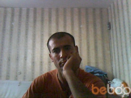  ,   Btgnazar, 43 ,   
