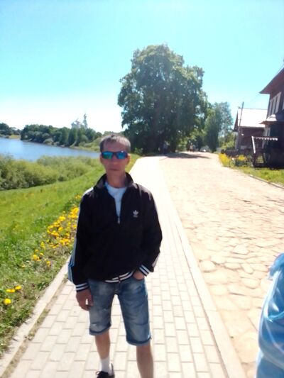  ,   , 46 ,   ,   , c 