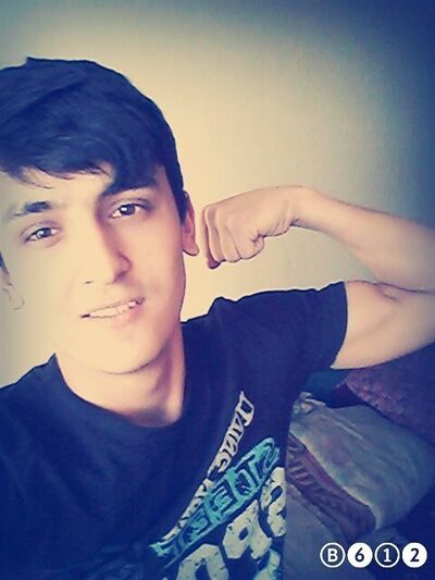  -,   , 29 ,     , c 