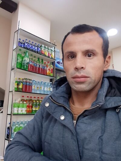  ,   , 31 ,   , c 