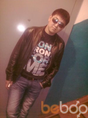  ,   , 38 ,   ,   , c , 