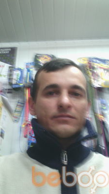  ,   Sergio, 45 ,     , c 
