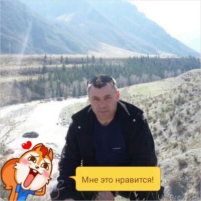 ,   , 64 ,   