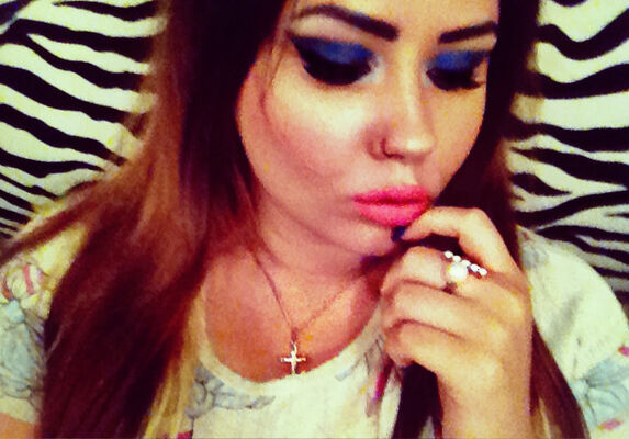  ,   Fhhxv, 31 ,  
