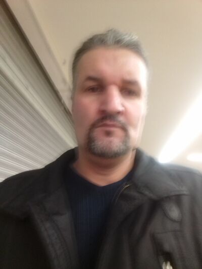  ,   , 49 ,   ,   , 