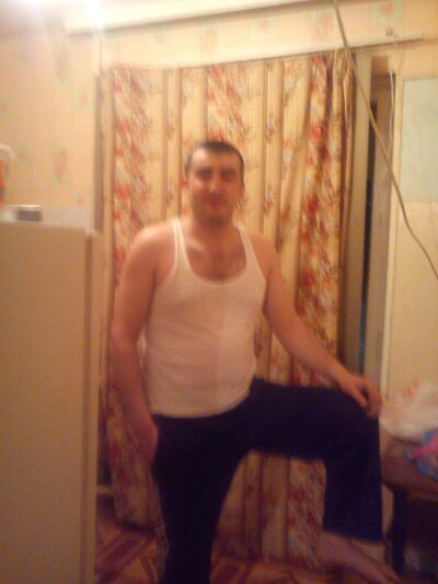  ,   MURAD, 40 ,   ,   , c 