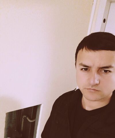  ,   Turajon, 29 ,   ,   