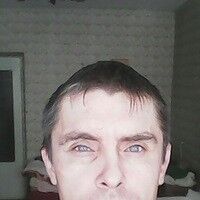  -,   , 45 ,   