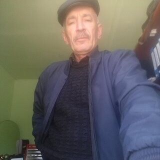  15203902  , 64 ,    