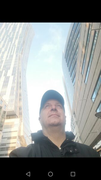  Warszawa,   Tito, 50 ,   ,   , c , 