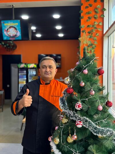  ,   Ilqar, 51 ,     , c 