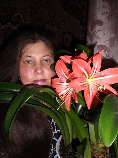  ,   , 48 ,   ,   , c 