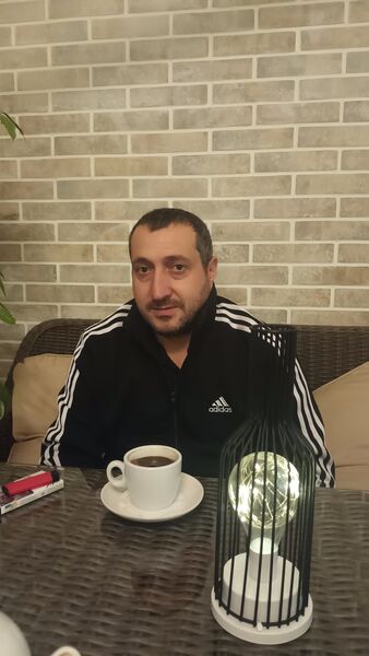  ,   Grigor, 38 ,   ,   