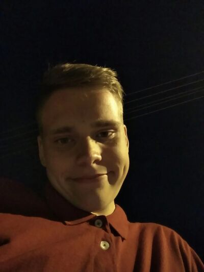   ,   , 21 ,     , c , 