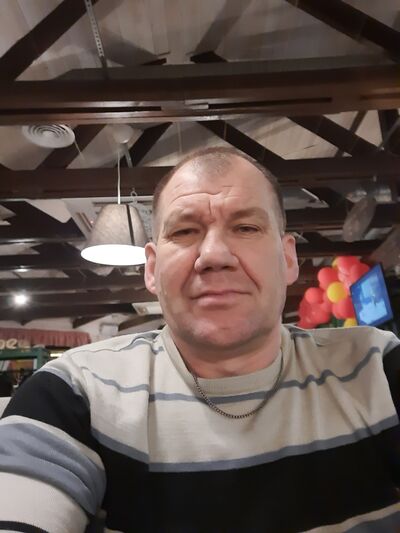  ,   , 51 ,   c , 