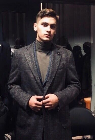  ,   Vadim, 24 ,   ,   , 