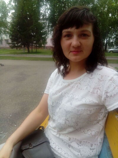  ,   , 41 ,   ,   , 