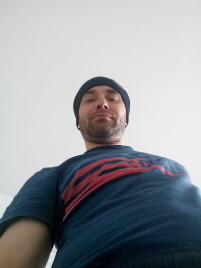 -,   , 40 ,   , 