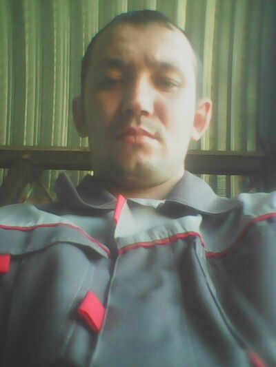  ,     , 35 ,  