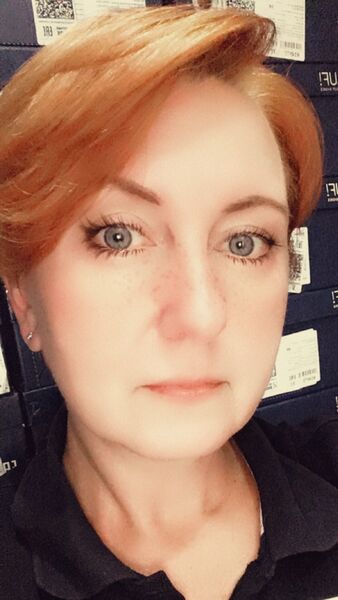  ,   , 46 ,     , c 