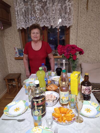  ,   , 77 ,   ,   