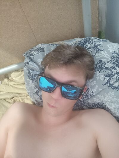  ,   , 29 ,   ,   