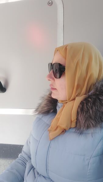  ,   Milen, 45 ,   c 