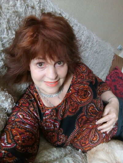  ,   , 62 ,   ,   , c 