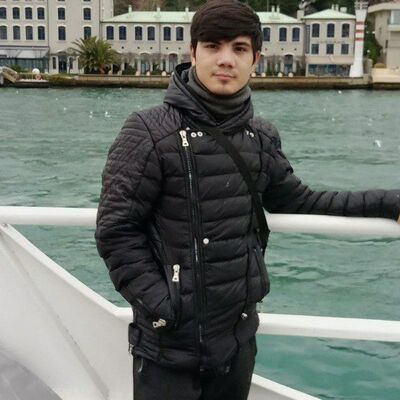  ,   Mahmud, 21 ,   ,   