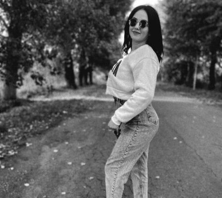  ,   Katerina, 24 ,     , c 