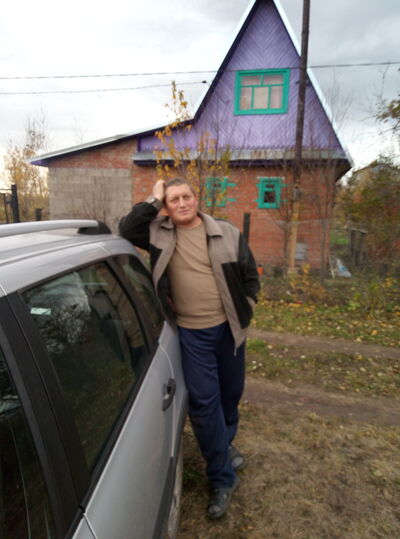  ,   , 53 ,   