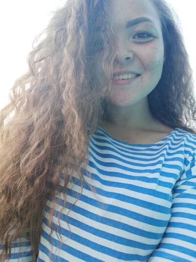  ,   , 25 ,   ,   , 