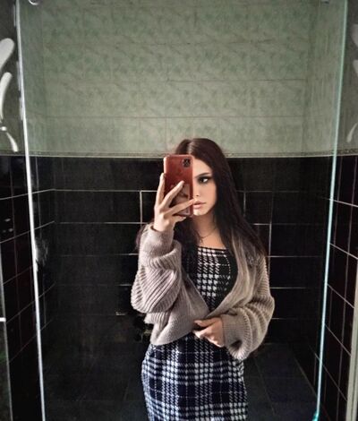  ,   , 25 ,  
