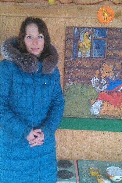  ,   Elena, 43 ,   ,   , c 