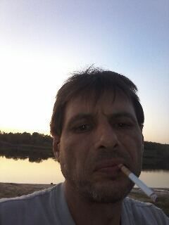  11638412  Vlad, 51 ,    