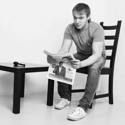  ,   Dmitriy, 36 ,   ,   , c , 