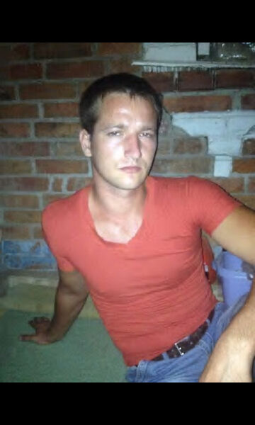  ,   , 38 ,   ,   , c 